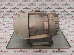 Edwards Xds35I Vacuum Pump Ac Motor A73001983 200-230V 6.6A 50/60Hz