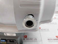 Edwards Xds46I 1-ph Dry Scroll Pump A73101983 100/130V 50/60Hz