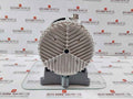Edwards Xds46I 1-ph Dry Scroll Pump A73101983 100/130V 50/60Hz