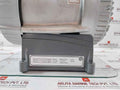 Edwards Xds46I 1-ph Dry Scroll Pump A73101983 100/130V 50/60Hz