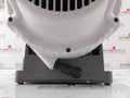 Edwards Xds46I 1-ph Dry Scroll Pump A73101983 100/130V 50/60Hz
