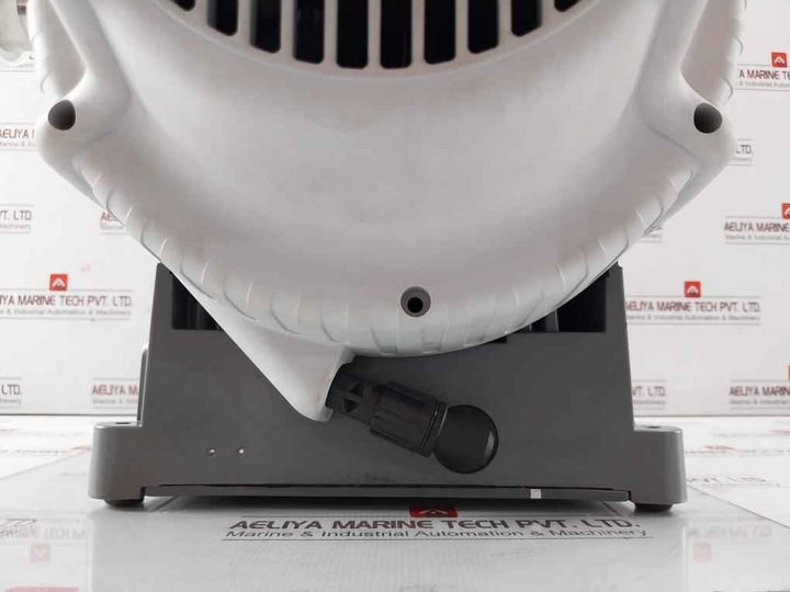 Edwards Xds46I 1-ph Dry Scroll Pump A73101983 100/130V 50/60Hz
