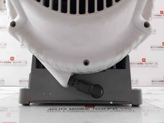 Edwards Xds46I 1-ph Dry Scroll Pump A73101983 100/130V 50/60Hz
