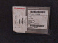 Edwards Xds46I 1-ph Dry Scroll Pump A73101983 100/130V 50/60Hz