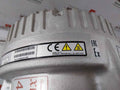 Edwards Xds46I 1-ph Dry Scroll Pump A73101983 100/130V 50/60Hz