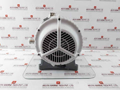 Edwards Xds46I 1-ph Dry Scroll Pump A73101983 100/130V 50/60Hz