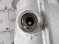 Edwards Xds46I 1-ph Dry Scroll Pump A73101983 100/130V 50/60Hz