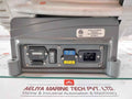 Edwards Xds46I 1-ph Dry Scroll Pump A73101983 100/130V 50/60Hz