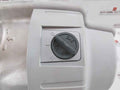 Edwards Xds46I 1-ph Dry Scroll Pump A73101983 100/130V 50/60Hz