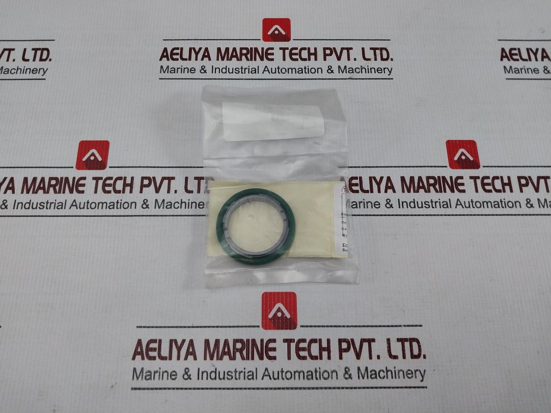 Edwards C105-16-394 Centring Ring Seal