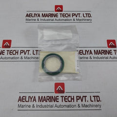 Edwards C105-16-394 Centring Ring Seal