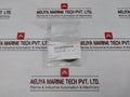 Edwards C105-16-394 Centring Ring Seal
