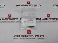 Edwards C105-16-394 Centring Ring Seal