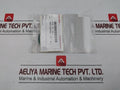Edwards C105-16-394 Centring Ring Seal