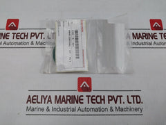 Edwards C105-16-394 Centring Ring Seal