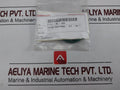 Edwards C105-16-394 Centring Ring Seal