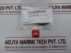 Edwards C105-16-394 Centring Ring Seal
