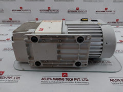 Edwards Rv5 Vacuum Pump A65301903 220–240V