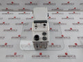 Edwards Rv5 Vacuum Pump A65301903 220–240V