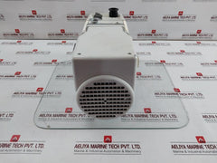 Edwards Rv5 Vacuum Pump A65301903 220–240V