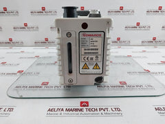 Edwards Rv5 Vacuum Pump A65301903 220–240V