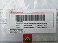 Edwars C10523092 ISO 100 Coarse Mesh Centering Ring