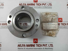 Ee77706020 Mechanical Flange Coupling Connector Msh-3Xj
