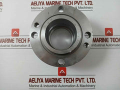 Ee77706020 Mechanical Flange Coupling Connector Msh-3Xj