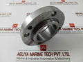 Ee77706020 Mechanical Flange Coupling Connector Msh-3Xj