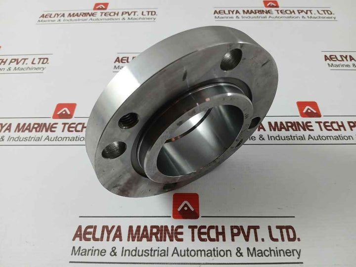 Ee77706020 Mechanical Flange Coupling Connector Msh-3Xj