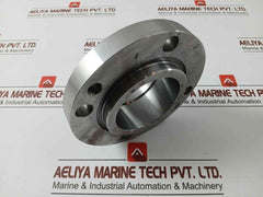 Ee77706020 Mechanical Flange Coupling Connector Msh-3Xj