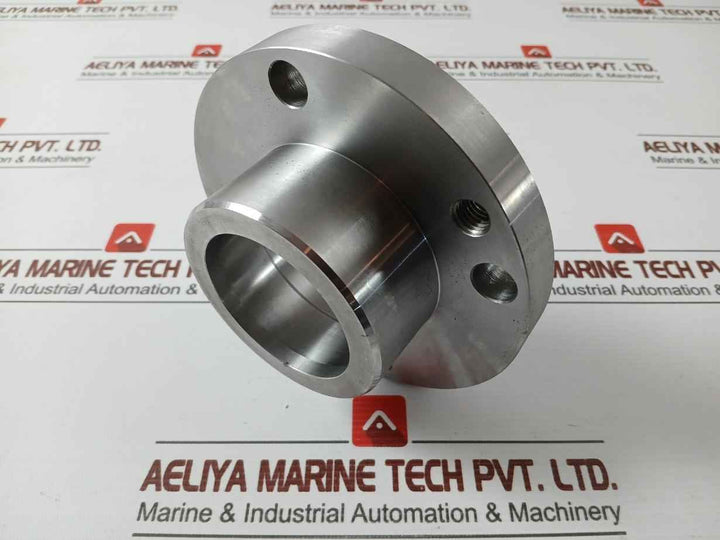 Ee77706020 Mechanical Flange Coupling Connector Msh-3Xj