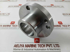 Ee77706020 Mechanical Flange Coupling Connector Msh-3Xj