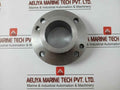 Ee77706020 Mechanical Flange Coupling Connector Msh-3Xj
