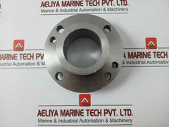 Ee77706020 Mechanical Flange Coupling Connector Msh-3Xj