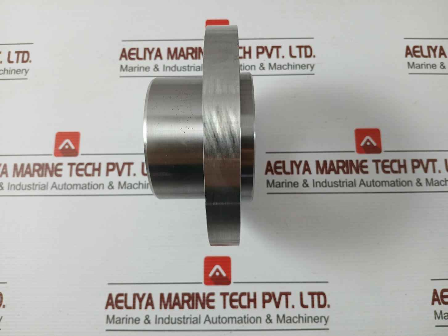 Ee77706020 Mechanical Flange Coupling Connector Msh-3Xj