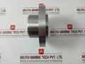 Ee77706020 Mechanical Flange Coupling Connector Msh-3Xj