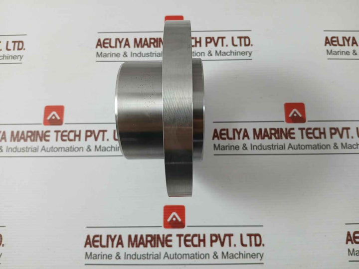 Ee77706020 Mechanical Flange Coupling Connector Msh-3Xj