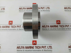Ee77706020 Mechanical Flange Coupling Connector Msh-3Xj