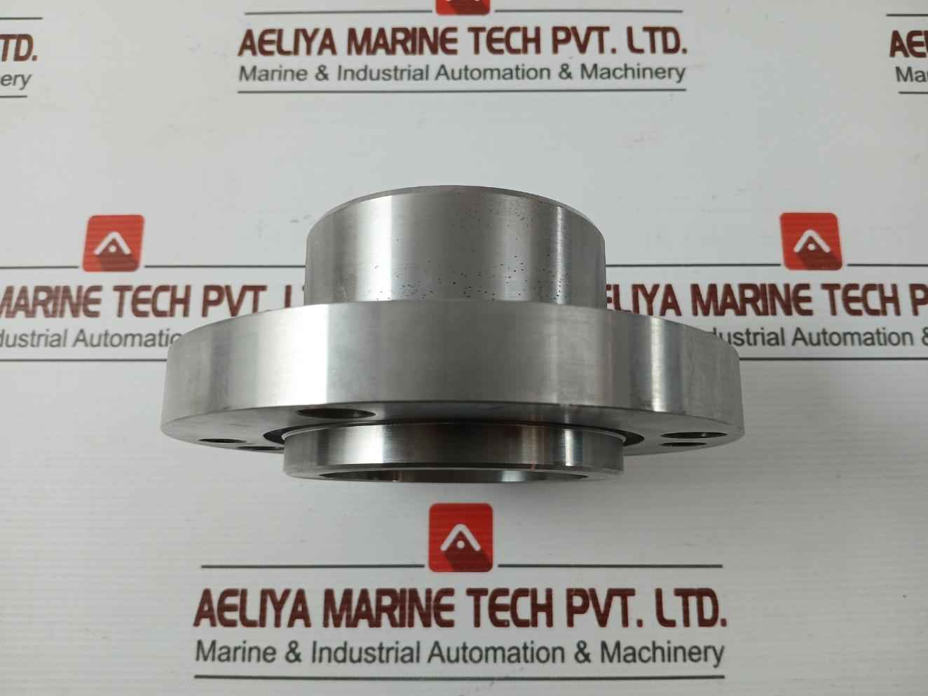 Ee77706020 Mechanical Flange Coupling Connector Msh-3Xj