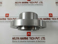 Ee77706020 Mechanical Flange Coupling Connector Msh-3Xj