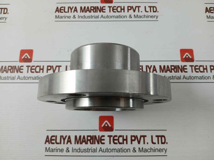 Ee77706020 Mechanical Flange Coupling Connector Msh-3Xj