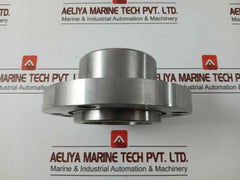 Ee77706020 Mechanical Flange Coupling Connector Msh-3Xj