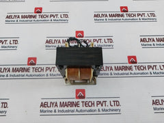 EE BV EI 84-01/0001/001 Power Transformer 500V/ 50Hz