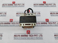 EE BV EI 84-01/0001/001 Power Transformer 500V/ 50Hz