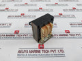 EE BV EI 84-01/0001/001 Power Transformer 500V/ 50Hz