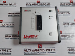 Ee Tools Unimax Universal Programmer