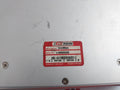Ee Tools Unimax Universal Programmer