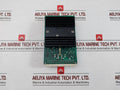 Eea-pam-119-a-10 Power Amplifier Pcb Module Vickers