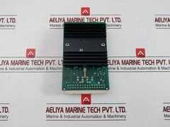 Eea-pam-119-a-10 Power Amplifier Pcb Module Vickers